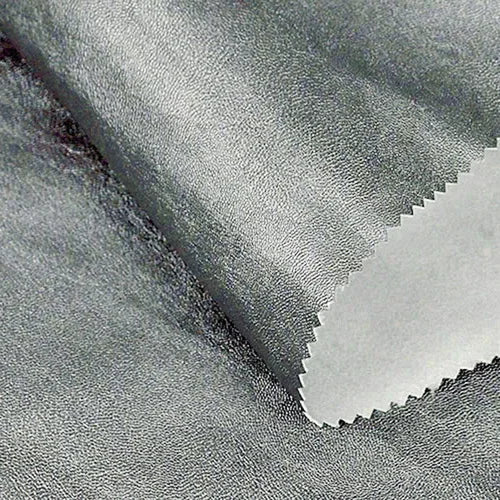 Premium Waterproof PU Leather Fabric For Furniture And Upholstery