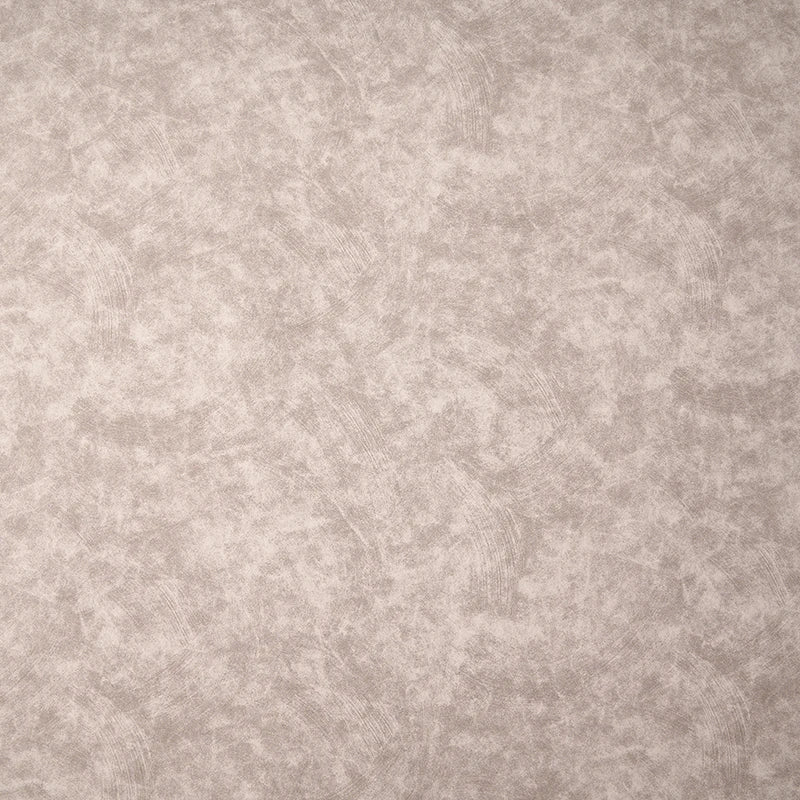 Waterproof PU Leather Fabric Soft Distressed Material DIY Sewing Crafts