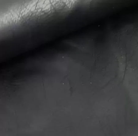 Premium Waterproof PU Leather Fabric For Furniture And Upholstery