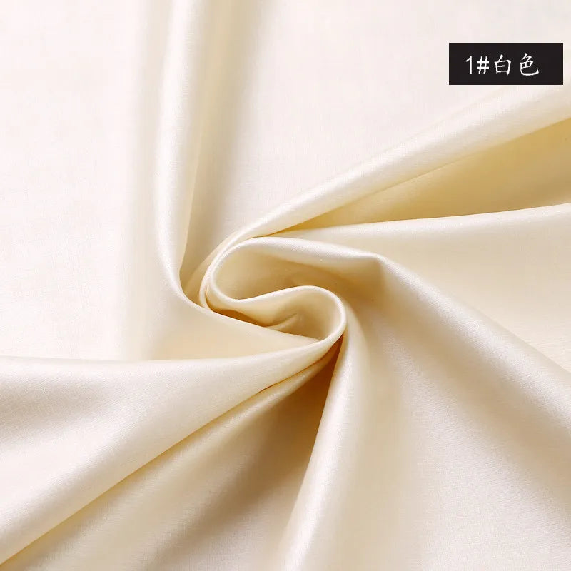 Premium Waterproof PU Leather Fabric For Sewing And Furniture