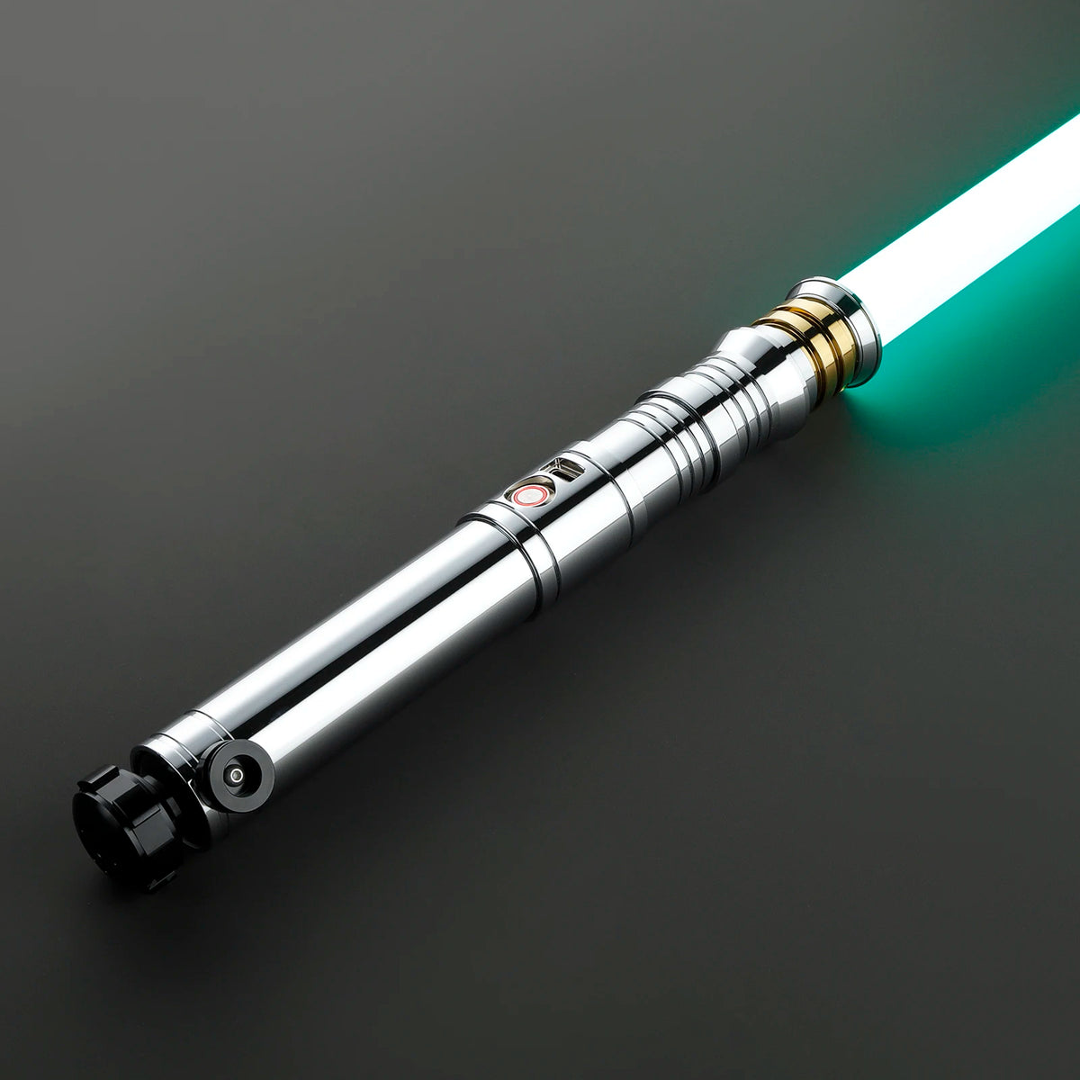 DamienSaber Darth Revan Xenopixel 3.0 Lightsaber With App Control