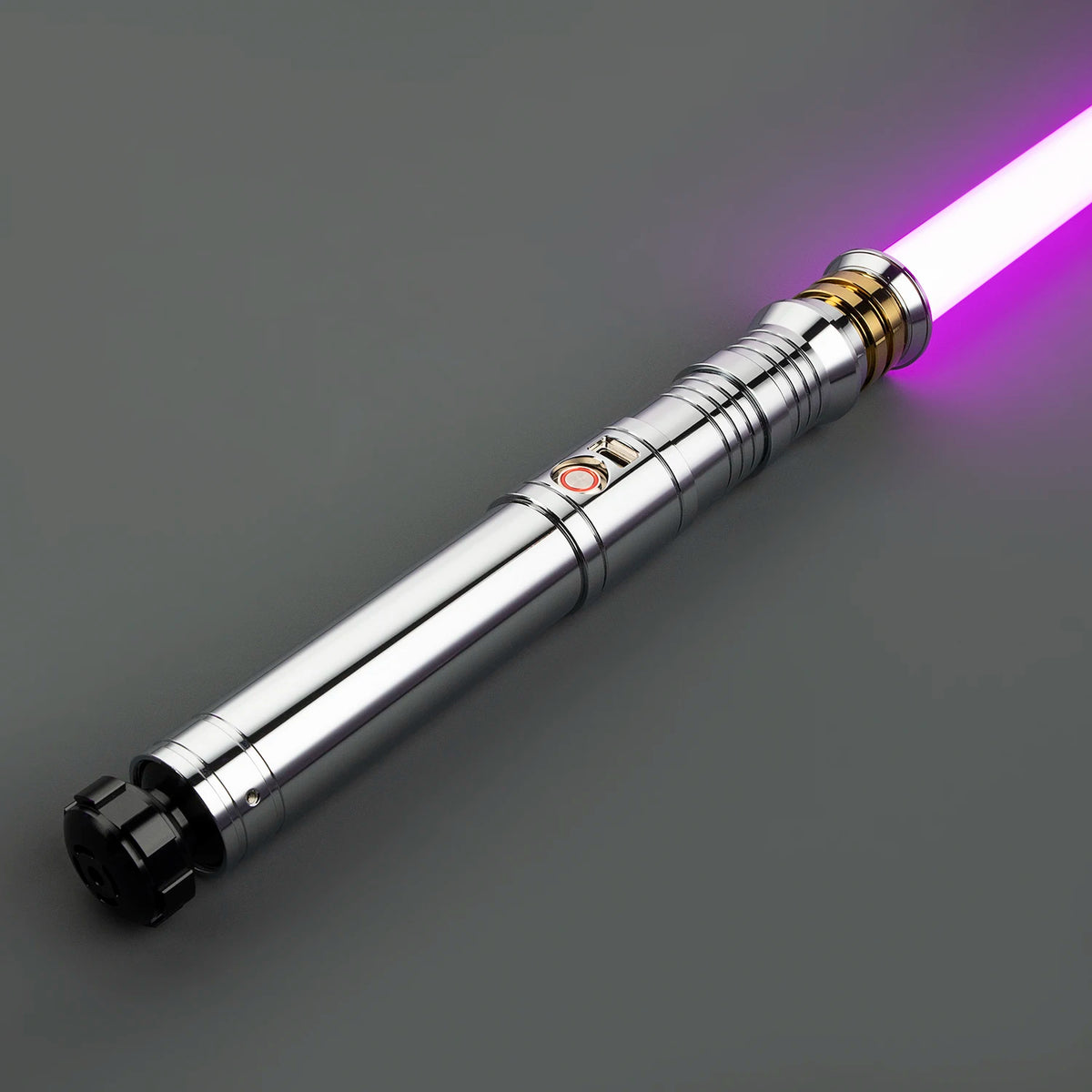 DamienSaber Darth Revan Xenopixel 3.0 Lightsaber With App Control