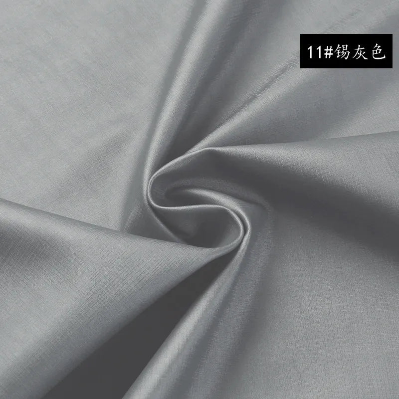 Premium Waterproof PU Leather Fabric For Sewing And Furniture