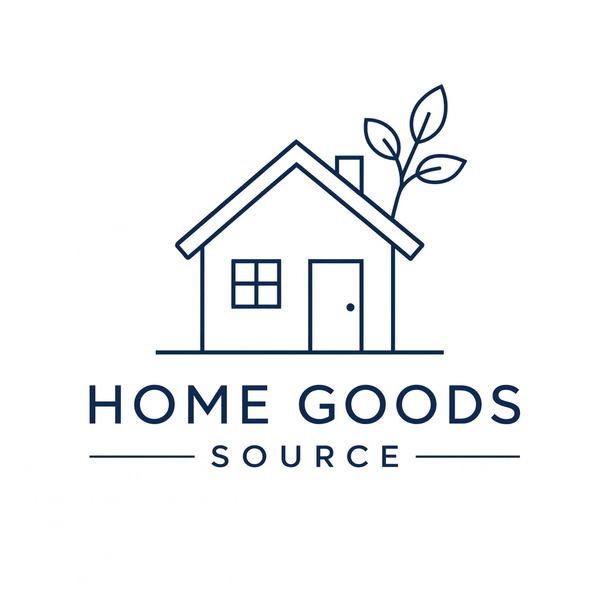 Home Goods Source