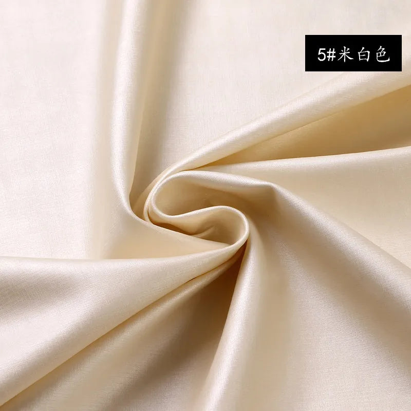 Premium Waterproof PU Leather Fabric For Sewing And Furniture