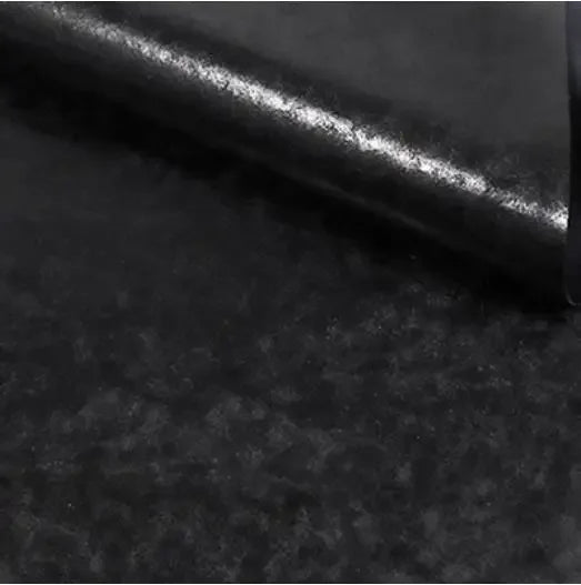 Premium Waterproof PU Leather Fabric For Furniture And Upholstery