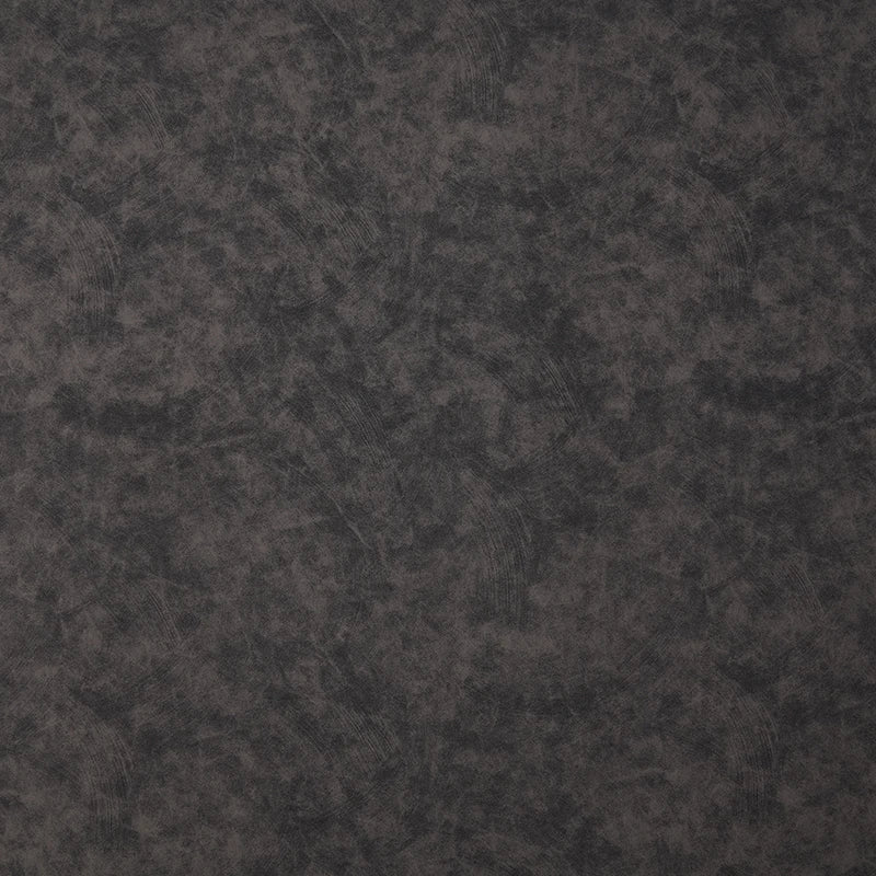 Waterproof PU Leather Fabric Soft Distressed Material DIY Sewing Crafts