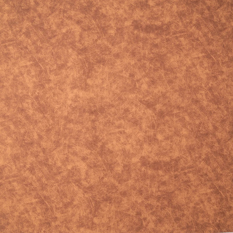 Waterproof PU Leather Fabric Soft Distressed Material DIY Sewing Crafts