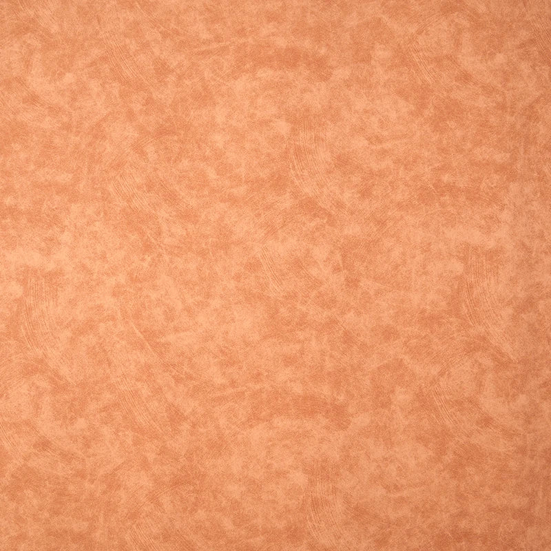 Waterproof PU Leather Fabric Soft Distressed Material DIY Sewing Crafts