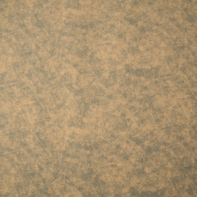 Waterproof PU Leather Fabric Soft Distressed Material DIY Sewing Crafts
