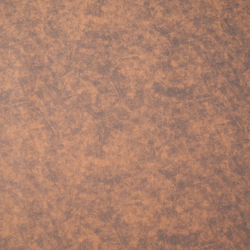 Waterproof PU Leather Fabric Soft Distressed Material DIY Sewing Crafts