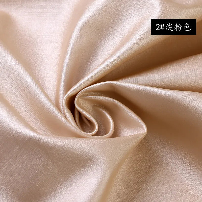 Premium Waterproof PU Leather Fabric For Sewing And Furniture